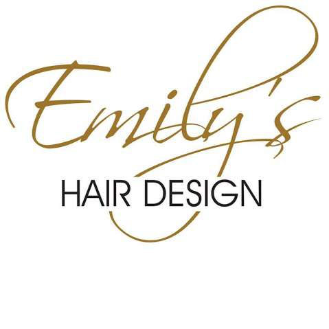 Emily's Hair Design photo